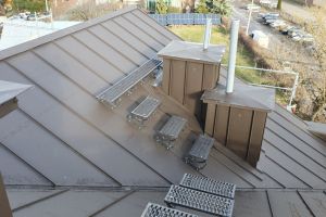 230228 DzB Słonimska 34