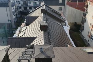 230228 DzB Słonimska 34