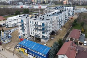 230320 DzB Na Fali