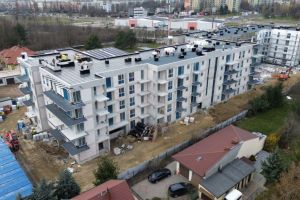 230320 DzB Na Fali