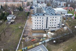 230320 DzB Na Fali