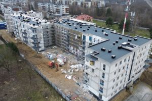 230320 DzB Na Fali