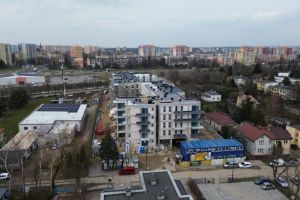 230320 DzB Na Fali