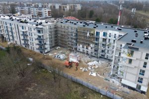 230320 DzB Na Fali