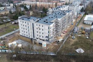 230320 DzB Na Fali