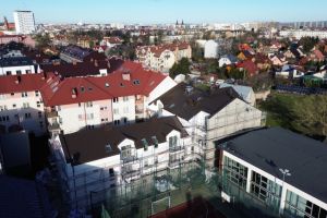 230329 DzB Słonimska 34