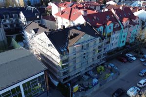 230329 DzB Słonimska 34