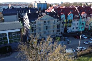 230329 DzB Słonimska 34