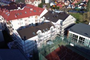 230329 DzB Słonimska 34