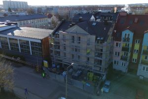 230329 DzB Słonimska 34