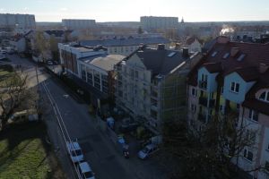 230329 DzB Słonimska 34