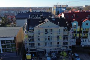 230329 DzB Słonimska 34