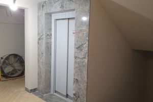 230428 DzB Słonimska 34