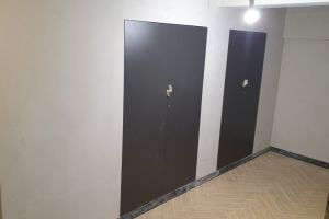 230428 DzB Słonimska 34