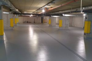 230428 DzB Słonimska 34