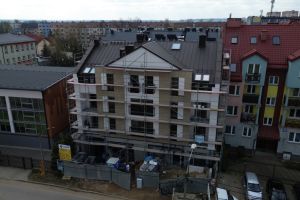 230428 DzB Słonimska 34