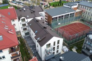 230428 DzB Słonimska 34