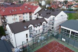 230428 DzB Słonimska 34