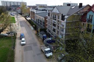 230428 DzB Słonimska 34