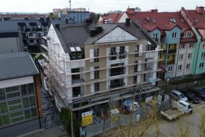 230428 DzB Słonimska 34