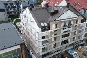 230428 DzB Słonimska 34