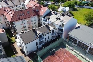 230531 DzB Słonimska 34