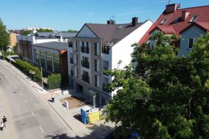 230531 DzB Słonimska 34