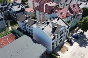 230531 DzB Słonimska 34