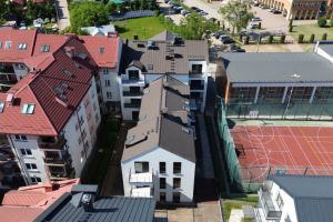 230531 DzB Słonimska 34