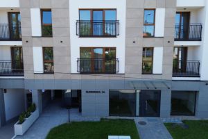 230726 DzB Słonimska 34