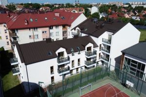 230726 DzB Słonimska 34