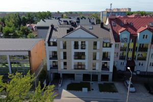 230726 DzB Słonimska 34