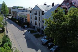 230726 DzB Słonimska 34