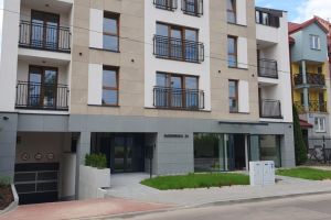 230726 DzB Słonimska 34