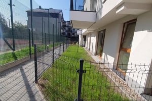 230726 DzB Słonimska 34