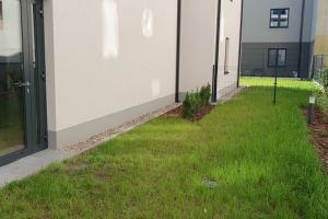 230726 DzB Słonimska 34