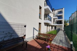 230726 DzB Słonimska 34