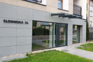 230726 DzB Słonimska 34