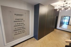 230726 DzB Słonimska 34 wnętrza