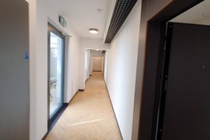 230726 DzB Słonimska 34 wnętrza