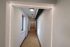 230726 DzB Słonimska 34 wnętrza