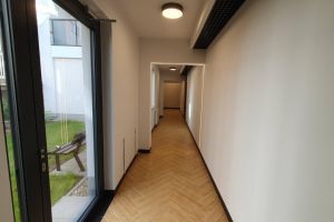 230726 DzB Słonimska 34 wnętrza