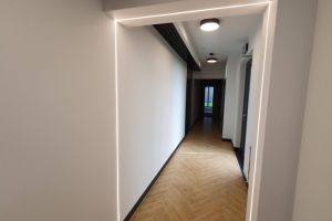 230726 DzB Słonimska 34 wnętrza