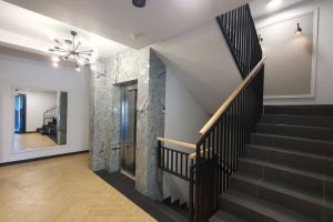 230726 DzB Słonimska 34 wnętrza