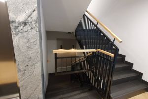 230726 DzB Słonimska 34 wnętrza