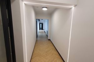 230726 DzB Słonimska 34 wnętrza