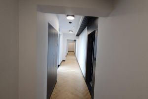 230726 DzB Słonimska 34 wnętrza