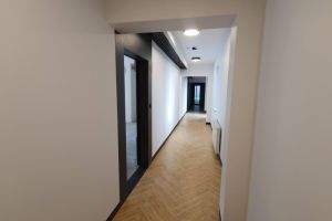 230726 DzB Słonimska 34 wnętrza