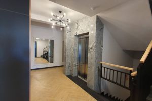 230726 DzB Słonimska 34 wnętrza