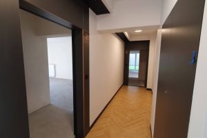 230726 DzB Słonimska 34 wnętrza